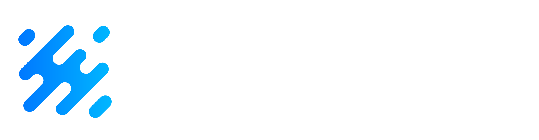 Epic Cleantec Logo